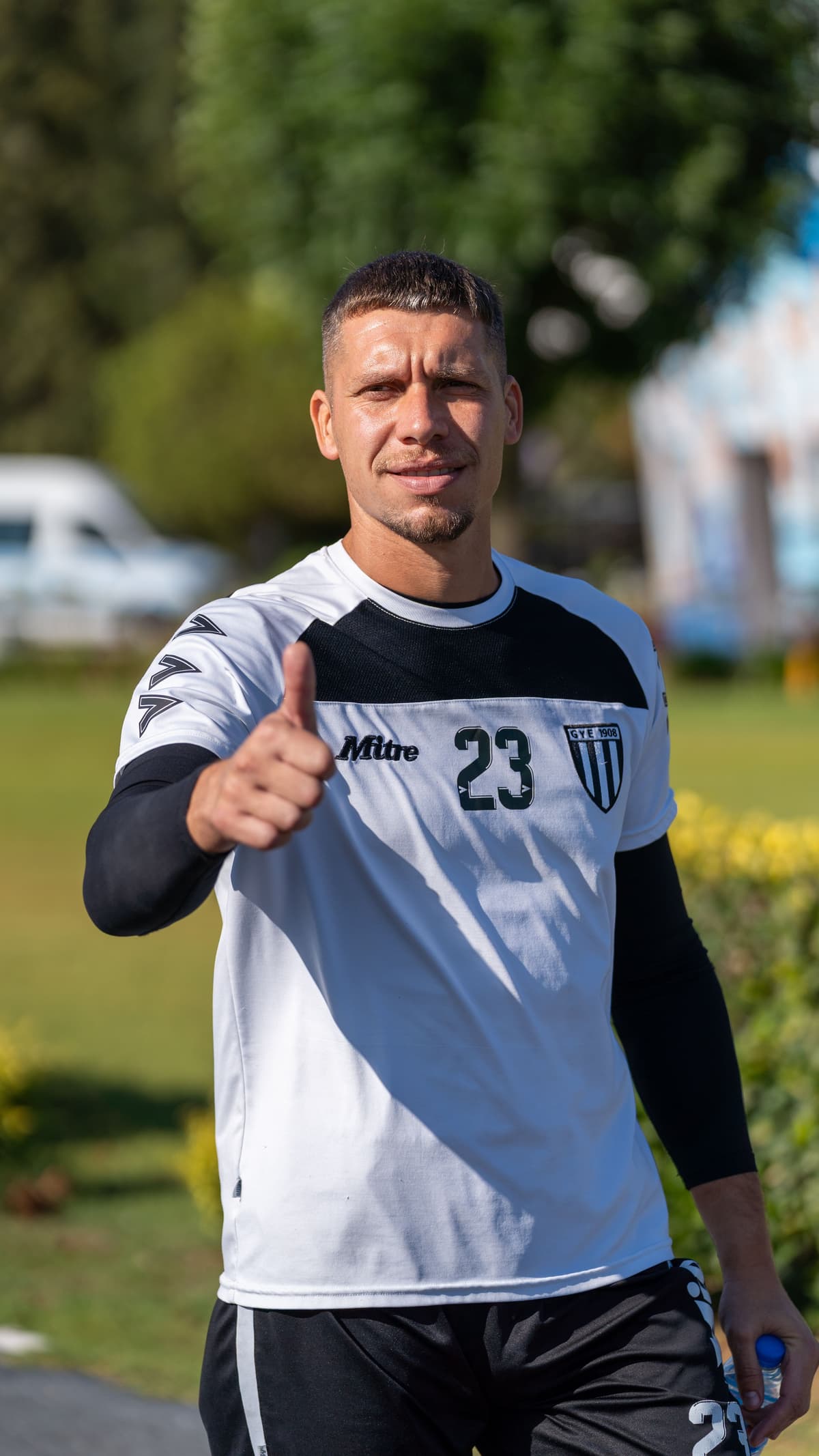 Guia Completo para Profissionalizar a Gestão do Seu Clube de Futebol