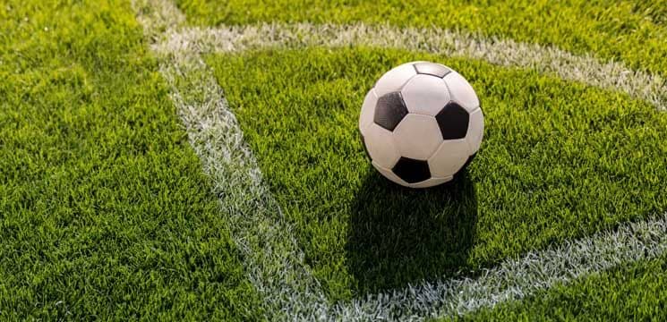 Os 5 indicadores que todo presidente de SAF deveria acompanhar semanalmente