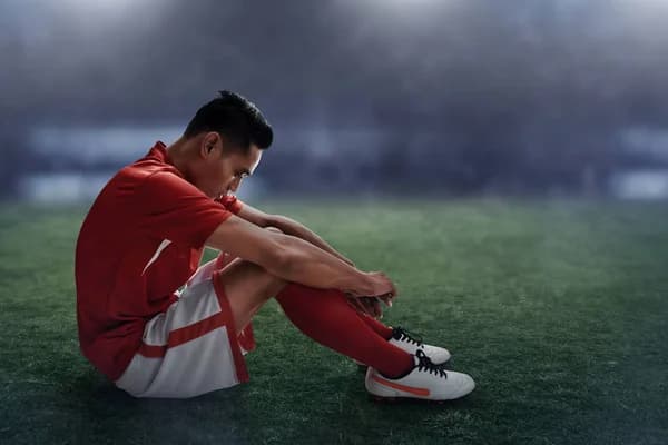 O que uma auditoria encontra nos bastidores de clubes mal organizados