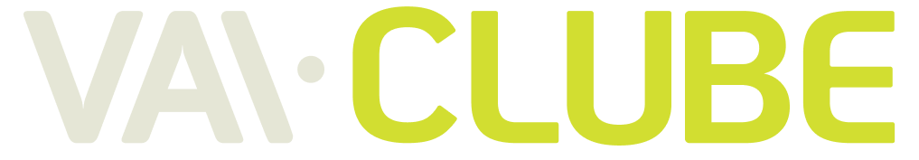 Vai Clube